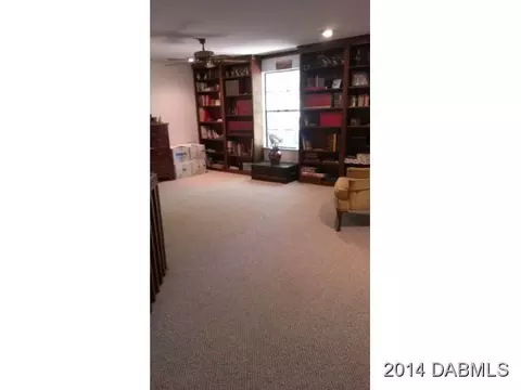 2 Appaloosa Trl, Ormond Beach, FL 32174 photo 5