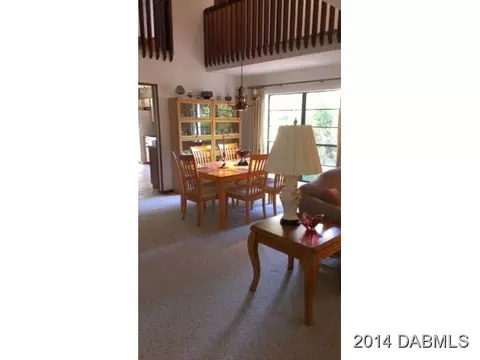 2 Appaloosa Trl, Ormond Beach, FL 32174 photo 4