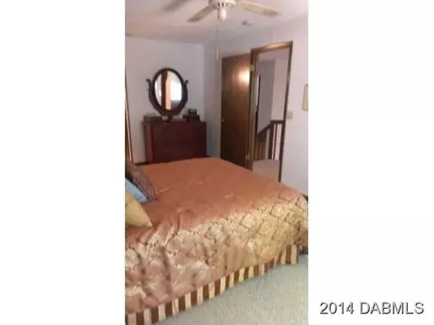 2 Appaloosa Trl, Ormond Beach, FL 32174 photo 8
