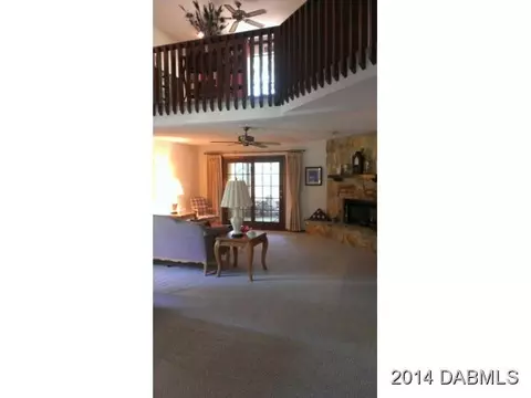 2 Appaloosa Trl, Ormond Beach, FL 32174 photo 2