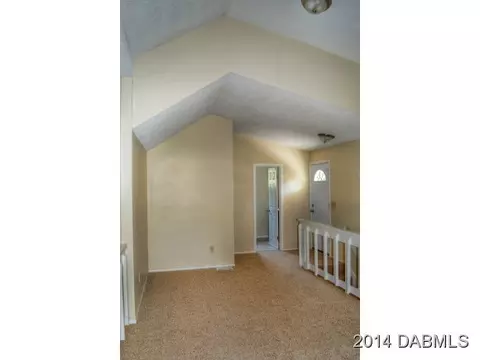 1903 Mango Tree Dr, Edgewater, FL 32141 photo 13
