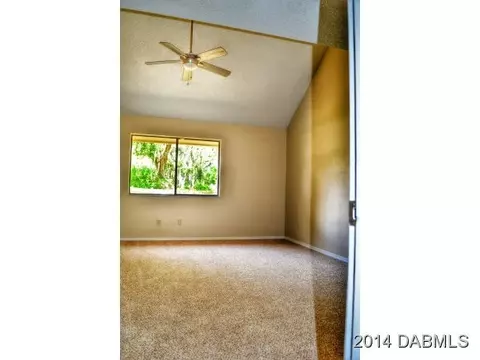 1903 Mango Tree Dr, Edgewater, FL 32141 photo 10