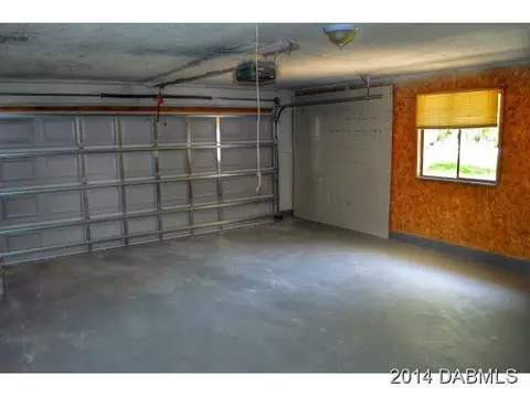 1903 Mango Tree Dr, Edgewater, FL 32141 photo 20