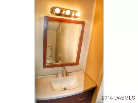 1903 Mango Tree Dr, Edgewater, FL 32141 photo 22