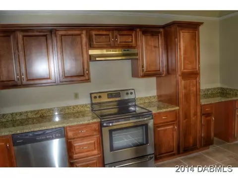 1903 Mango Tree Dr, Edgewater, FL 32141 photo 7