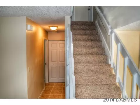 1903 Mango Tree Dr, Edgewater, FL 32141 photo 9