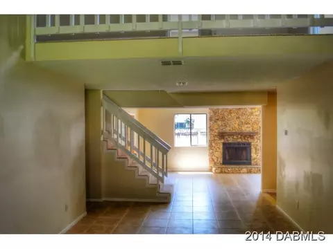 1903 Mango Tree Dr, Edgewater, FL 32141 photo 3
