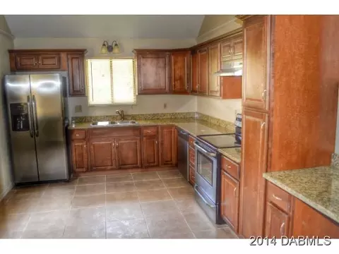 1903 Mango Tree Dr, Edgewater, FL 32141 photo 5