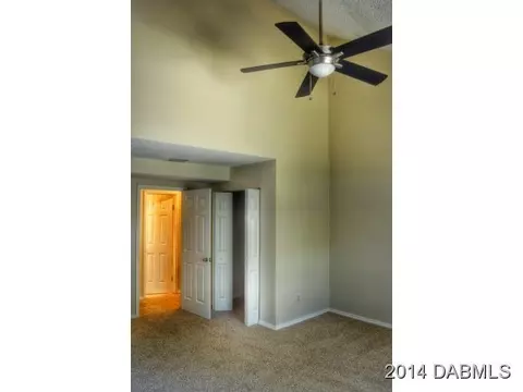 1903 Mango Tree Dr, Edgewater, FL 32141 photo 11