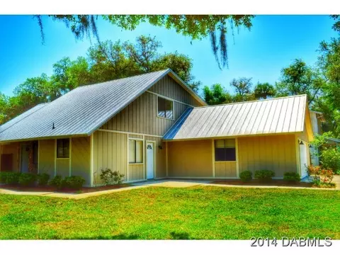 1903 Mango Tree Dr, Edgewater, FL 32141 photo 1