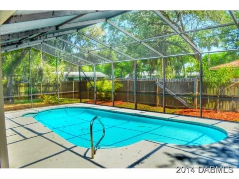 1903 Mango Tree Dr, Edgewater, FL 32141 photo 18