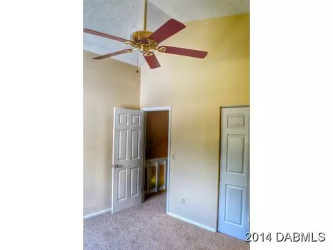 1903 Mango Tree Dr, Edgewater, FL 32141 photo 17