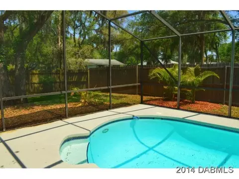1903 Mango Tree Dr, Edgewater, FL 32141 photo 19