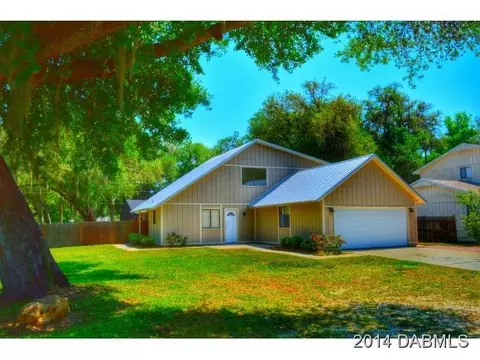 1903 Mango Tree Dr, Edgewater, FL 32141 photo 2