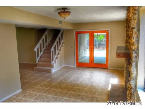 1903 Mango Tree Dr, Edgewater, FL 32141 photo 8