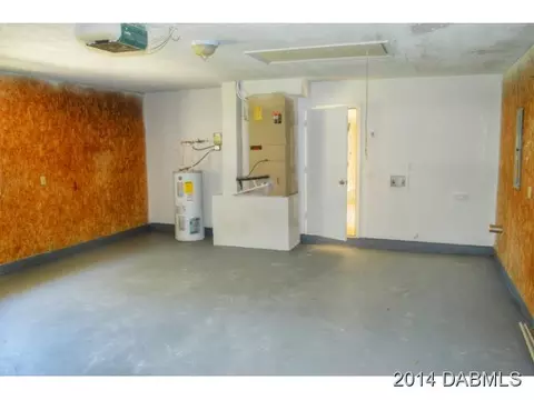 1903 Mango Tree Dr, Edgewater, FL 32141 photo 21