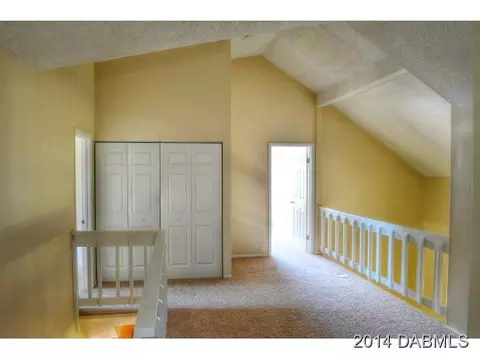 1903 Mango Tree Dr, Edgewater, FL 32141 photo 14