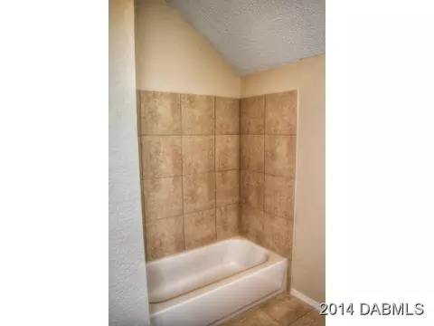 1903 Mango Tree Dr, Edgewater, FL 32141 photo 16