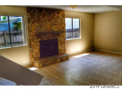 1903 Mango Tree Dr, Edgewater, FL 32141 photo 4