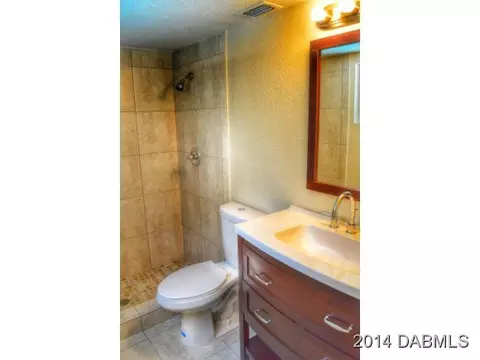 1903 Mango Tree Dr, Edgewater, FL 32141 photo 12