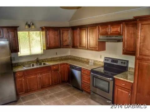 1903 Mango Tree Dr, Edgewater, FL 32141 photo 6
