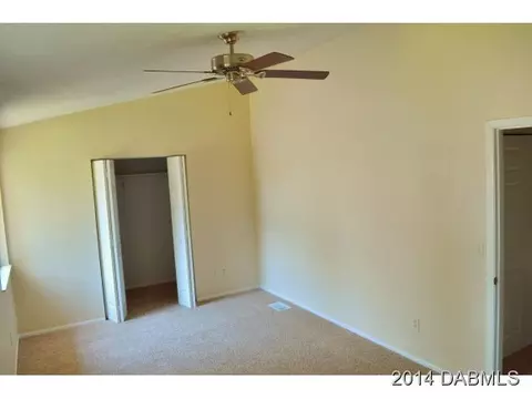 1903 Mango Tree Dr, Edgewater, FL 32141 photo 23