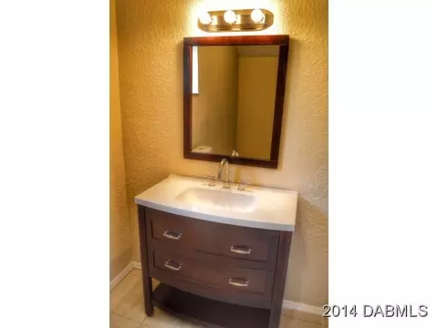 1903 Mango Tree Dr, Edgewater, FL 32141 photo 15