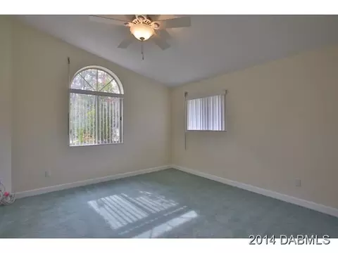 19 Remington Rd, Ormond Beach, FL 32174 photo 15