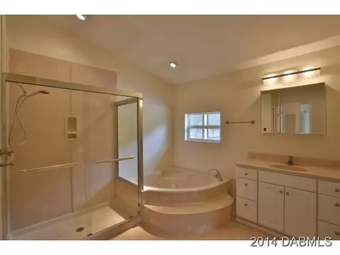 19 Remington Rd, Ormond Beach, FL 32174 photo 13