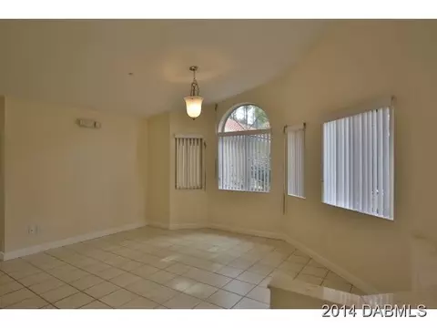 19 Remington Rd, Ormond Beach, FL 32174 photo 6