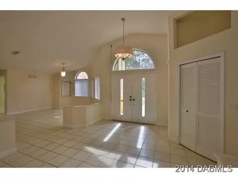 19 Remington Rd, Ormond Beach, FL 32174 photo 5