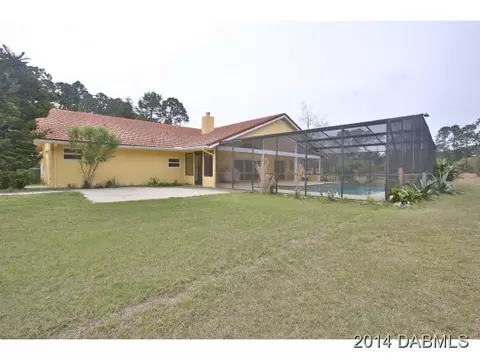 19 Remington Rd, Ormond Beach, FL 32174 photo 24