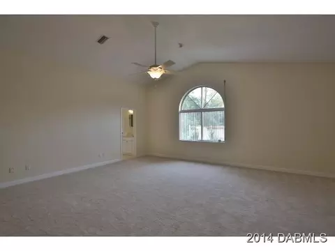 19 Remington Rd, Ormond Beach, FL 32174 photo 11