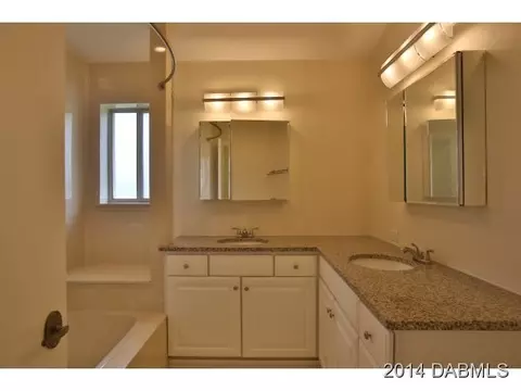19 Remington Rd, Ormond Beach, FL 32174 photo 16
