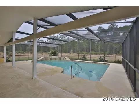 19 Remington Rd, Ormond Beach, FL 32174 photo 20