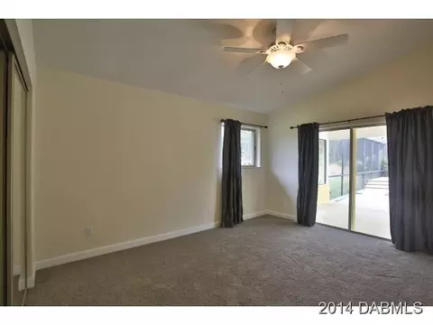 19 Remington Rd, Ormond Beach, FL 32174 photo 18
