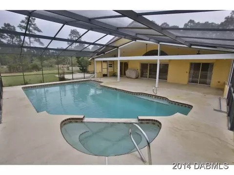 19 Remington Rd, Ormond Beach, FL 32174 photo 22