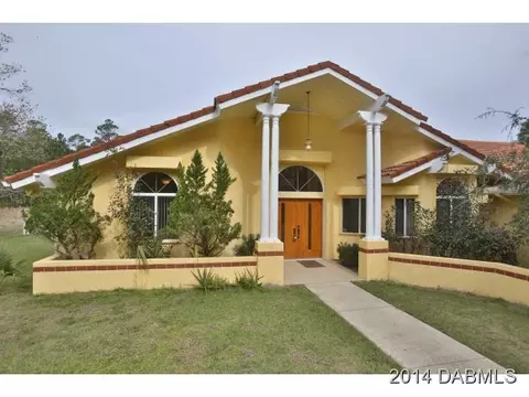 19 Remington Rd, Ormond Beach, FL 32174 photo 3