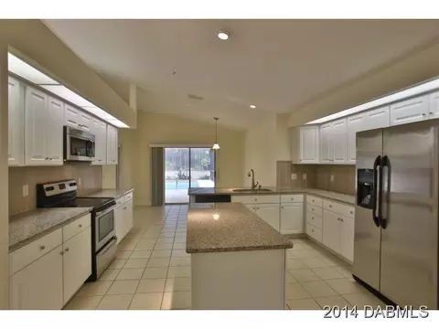 19 Remington Rd, Ormond Beach, FL 32174 photo 7