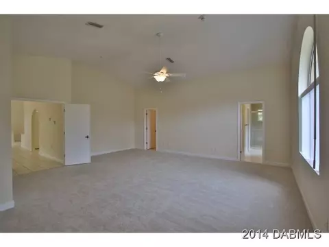 19 Remington Rd, Ormond Beach, FL 32174 photo 12