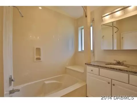19 Remington Rd, Ormond Beach, FL 32174 photo 17