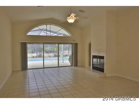 19 Remington Rd, Ormond Beach, FL 32174 photo 4