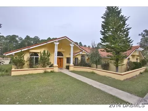 19 Remington Rd, Ormond Beach, FL 32174 photo 2