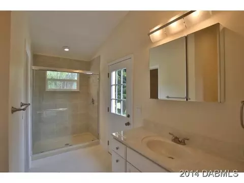 19 Remington Rd, Ormond Beach, FL 32174 photo 14