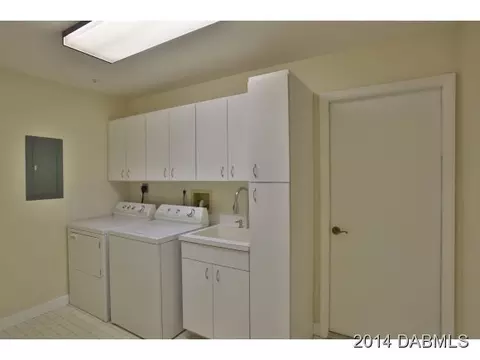 19 Remington Rd, Ormond Beach, FL 32174 photo 19