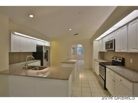 19 Remington Rd, Ormond Beach, FL 32174 photo 8