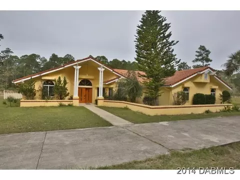 19 Remington Rd, Ormond Beach, FL 32174 photo 1