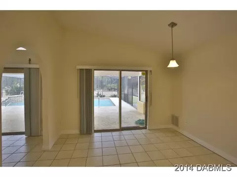 19 Remington Rd, Ormond Beach, FL 32174 photo 9