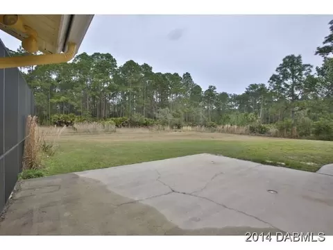 19 Remington Rd, Ormond Beach, FL 32174 photo 23