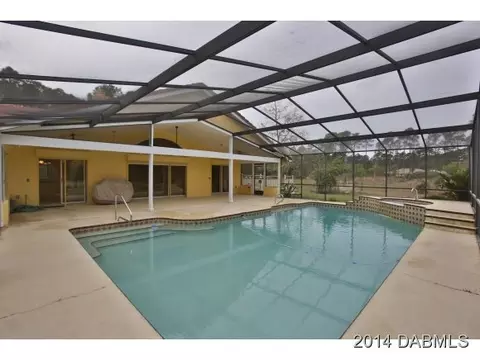 19 Remington Rd, Ormond Beach, FL 32174 photo 21